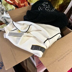 20 Piece Bundle Sizes XS - Small NWT Bundle